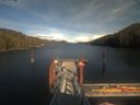 ./images/calvert/dock/20220414/dock20220414_163504.jpg