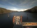 ./images/calvert/dock/20220414/dock20220414_164004.jpg