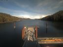./images/calvert/dock/20220414/dock20220414_164503.jpg