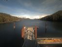 ./images/calvert/dock/20220414/dock20220414_165501.jpg