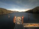 ./images/calvert/dock/20220414/dock20220414_170004.jpg