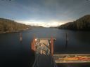 ./images/calvert/dock/20220414/dock20220414_171004.jpg