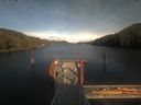 ./images/calvert/dock/20220414/dock20220414_171502.jpg