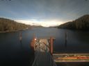 ./images/calvert/dock/20220414/dock20220414_172002.jpg