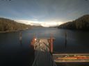 ./images/calvert/dock/20220414/dock20220414_172502.jpg