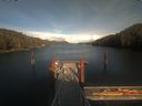 ./images/calvert/dock/20220414/dock20220414_173004.jpg