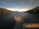 ./images/calvert/dock/20220414/dock20220414_173503.jpg