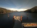 ./images/calvert/dock/20220414/dock20220414_174504.jpg