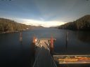 ./images/calvert/dock/20220414/dock20220414_175002.jpg