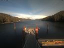 ./images/calvert/dock/20220414/dock20220414_175502.jpg