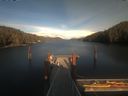 ./images/calvert/dock/20220414/dock20220414_180004.jpg