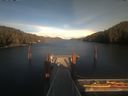 ./images/calvert/dock/20220414/dock20220414_180504.jpg