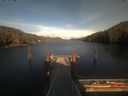 ./images/calvert/dock/20220414/dock20220414_181004.jpg