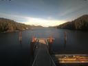 ./images/calvert/dock/20220414/dock20220414_181504.jpg