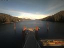 ./images/calvert/dock/20220414/dock20220414_182003.jpg