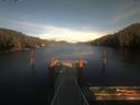 ./images/calvert/dock/20220414/dock20220414_182503.jpg