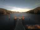 ./images/calvert/dock/20220414/dock20220414_183001.jpg