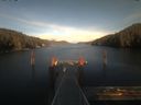 ./images/calvert/dock/20220414/dock20220414_183501.jpg