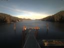 ./images/calvert/dock/20220414/dock20220414_184004.jpg
