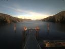 ./images/calvert/dock/20220414/dock20220414_184504.jpg
