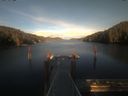 ./images/calvert/dock/20220414/dock20220414_185002.jpg