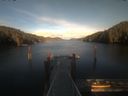 ./images/calvert/dock/20220414/dock20220414_185502.jpg