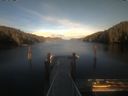 ./images/calvert/dock/20220414/dock20220414_190004.jpg