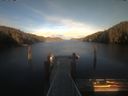 ./images/calvert/dock/20220414/dock20220414_190502.jpg