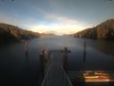 ./images/calvert/dock/20220414/dock20220414_191004.jpg