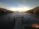 ./images/calvert/dock/20220414/dock20220414_192001.jpg