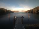./images/calvert/dock/20220414/dock20220414_192503.jpg