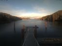 ./images/calvert/dock/20220414/dock20220414_193002.jpg
