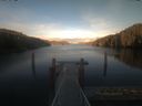 ./images/calvert/dock/20220414/dock20220414_193504.jpg