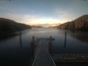 ./images/calvert/dock/20220414/dock20220414_194002.jpg