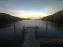 ./images/calvert/dock/20220414/dock20220414_195002.jpg