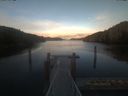 ./images/calvert/dock/20220414/dock20220414_195502.jpg