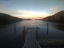 ./images/calvert/dock/20220414/dock20220414_200002.jpg