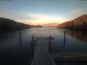 ./images/calvert/dock/20220414/dock20220414_200501.jpg