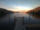 ./images/calvert/dock/20220414/dock20220414_201003.jpg