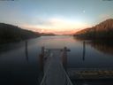 ./images/calvert/dock/20220414/dock20220414_201503.jpg