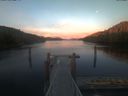 ./images/calvert/dock/20220414/dock20220414_202004.jpg