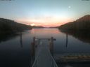 ./images/calvert/dock/20220414/dock20220414_202502.jpg