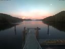 ./images/calvert/dock/20220414/dock20220414_203002.jpg