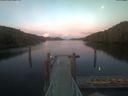 ./images/calvert/dock/20220414/dock20220414_203504.jpg