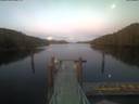 ./images/calvert/dock/20220414/dock20220414_204004.jpg