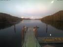 ./images/calvert/dock/20220414/dock20220414_204502.jpg