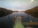 ./images/calvert/dock/20220414/dock20220414_205004.jpg