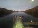 ./images/calvert/dock/20220414/dock20220414_205503.jpg