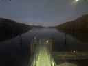 ./images/calvert/dock/20220414/dock20220414_210004.jpg