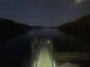 ./images/calvert/dock/20220414/dock20220414_210503.jpg